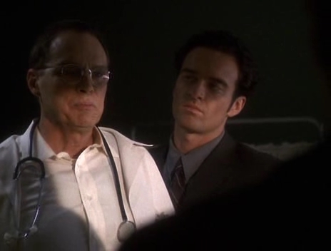 Charmed-Online-dot-nl_Profiler3x10-2335.jpg Charmed-Online-dot-nl_Profiler3x10-2335.jpg