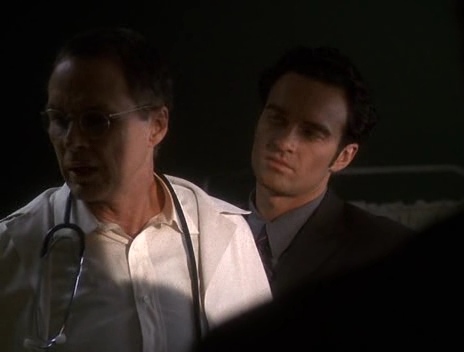 Charmed-Online-dot-nl_Profiler3x10-2346.jpg Charmed-Online-dot-nl_Profiler3x10-2346.jpg