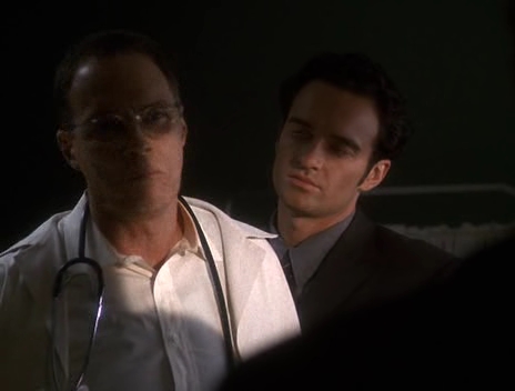 Charmed-Online-dot-nl_Profiler3x10-2348.jpg Charmed-Online-dot-nl_Profiler3x10-2348.jpg