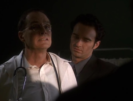 Charmed-Online-dot-nl_Profiler3x10-2353.jpg Charmed-Online-dot-nl_Profiler3x10-2353.jpg