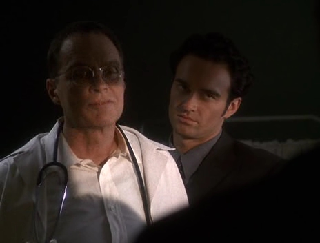 Charmed-Online-dot-nl_Profiler3x10-2354.jpg Charmed-Online-dot-nl_Profiler3x10-2354.jpg