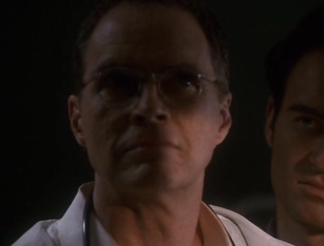 Charmed-Online-dot-nl_Profiler3x10-2362.jpg Charmed-Online-dot-nl_Profiler3x10-2362.jpg