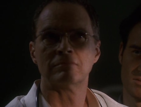 Charmed-Online-dot-nl_Profiler3x10-2363.jpg Charmed-Online-dot-nl_Profiler3x10-2363.jpg