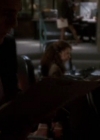 Charmed-Online-dot-nl_Profiler3x10-0251.jpg