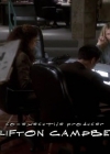 Charmed-Online-dot-nl_Profiler3x10-0254.jpg