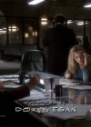 Charmed-Online-dot-nl_Profiler3x10-0272.jpg