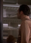 Charmed-Online-dot-nl_Profiler3x10-1340.jpg