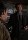 Charmed-Online-dot-nl_Profiler3x10-2180.jpg