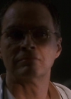 Charmed-Online-dot-nl_Profiler3x10-2364.jpg