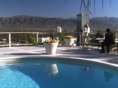 Charmed-Online-dot-nl_Profiler3x11-0541.jpg Charmed-Online-dot-nl_Profiler3x11-0541.jpg