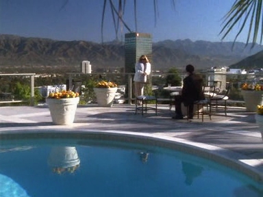 Charmed-Online-dot-nl_Profiler3x11-0542.jpg Charmed-Online-dot-nl_Profiler3x11-0542.jpg