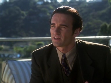 Charmed-Online-dot-nl_Profiler3x11-0549.jpg Charmed-Online-dot-nl_Profiler3x11-0549.jpg