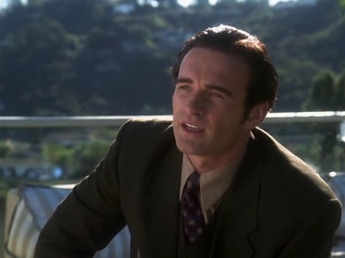 Charmed-Online-dot-nl_Profiler3x11-0551.jpg Charmed-Online-dot-nl_Profiler3x11-0551.jpg