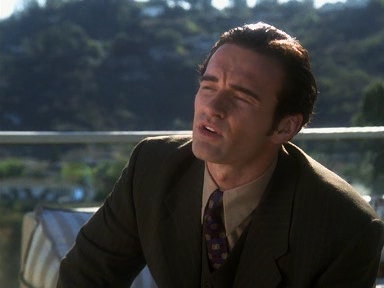 Charmed-Online-dot-nl_Profiler3x11-0555.jpg Charmed-Online-dot-nl_Profiler3x11-0555.jpg