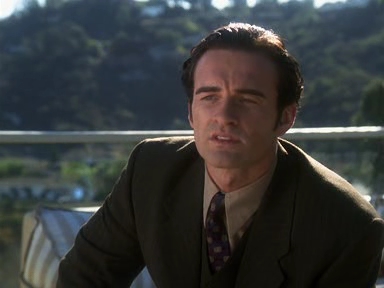 Charmed-Online-dot-nl_Profiler3x11-0562.jpg Charmed-Online-dot-nl_Profiler3x11-0562.jpg