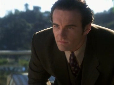 Charmed-Online-dot-nl_Profiler3x11-0565.jpg Charmed-Online-dot-nl_Profiler3x11-0565.jpg