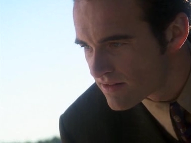 Charmed-Online-dot-nl_Profiler3x11-0573.jpg Charmed-Online-dot-nl_Profiler3x11-0573.jpg