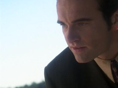 Charmed-Online-dot-nl_Profiler3x11-0574.jpg Charmed-Online-dot-nl_Profiler3x11-0574.jpg