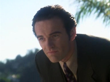 Charmed-Online-dot-nl_Profiler3x11-0576.jpg Charmed-Online-dot-nl_Profiler3x11-0576.jpg