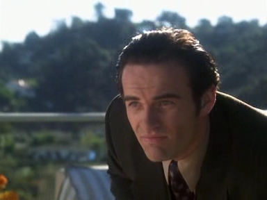 Charmed-Online-dot-nl_Profiler3x11-0577.jpg Charmed-Online-dot-nl_Profiler3x11-0577.jpg