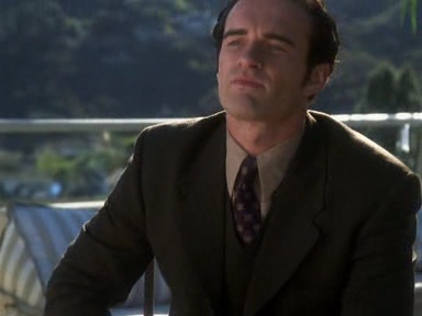 Charmed-Online-dot-nl_Profiler3x11-0578.jpg Charmed-Online-dot-nl_Profiler3x11-0578.jpg