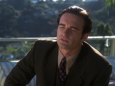 Charmed-Online-dot-nl_Profiler3x11-0581.jpg Charmed-Online-dot-nl_Profiler3x11-0581.jpg