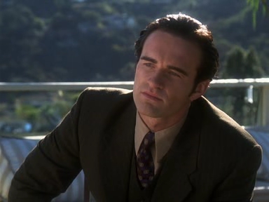 Charmed-Online-dot-nl_Profiler3x11-0590.jpg Charmed-Online-dot-nl_Profiler3x11-0590.jpg