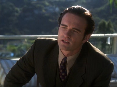 Charmed-Online-dot-nl_Profiler3x11-0593.jpg Charmed-Online-dot-nl_Profiler3x11-0593.jpg