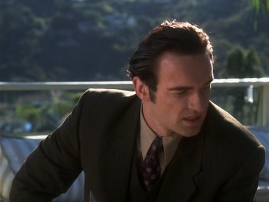 Charmed-Online-dot-nl_Profiler3x11-0594.jpg Charmed-Online-dot-nl_Profiler3x11-0594.jpg