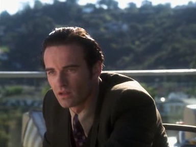 Charmed-Online-dot-nl_Profiler3x11-0598.jpg Charmed-Online-dot-nl_Profiler3x11-0598.jpg