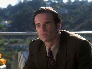 Charmed-Online-dot-nl_Profiler3x11-0599.jpg Charmed-Online-dot-nl_Profiler3x11-0599.jpg