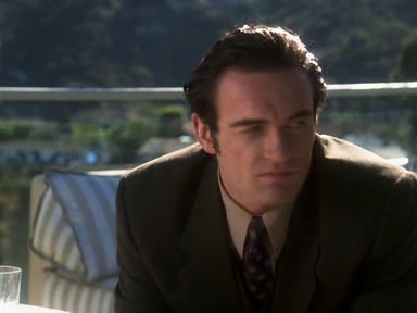 Charmed-Online-dot-nl_Profiler3x11-0609.jpg Charmed-Online-dot-nl_Profiler3x11-0609.jpg