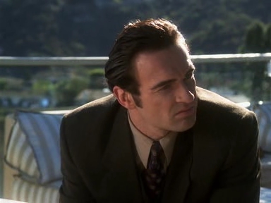 Charmed-Online-dot-nl_Profiler3x11-0611.jpg Charmed-Online-dot-nl_Profiler3x11-0611.jpg