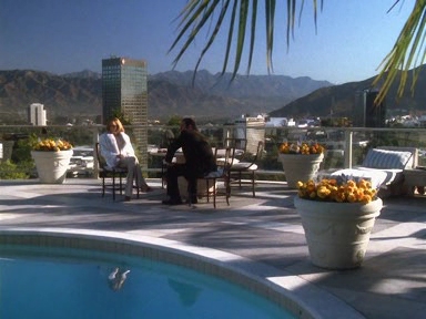 Charmed-Online-dot-nl_Profiler3x11-0614.jpg Charmed-Online-dot-nl_Profiler3x11-0614.jpg