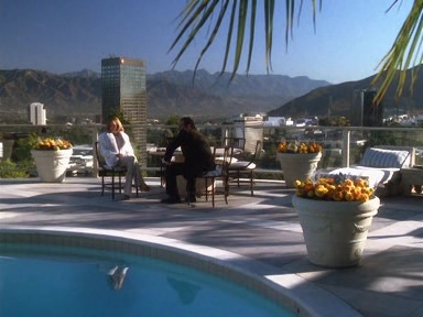 Charmed-Online-dot-nl_Profiler3x11-0615.jpg Charmed-Online-dot-nl_Profiler3x11-0615.jpg