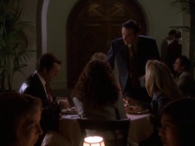 Charmed-Online-dot-nl_Profiler3x11-0774.jpg Charmed-Online-dot-nl_Profiler3x11-0774.jpg