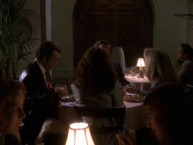 Charmed-Online-dot-nl_Profiler3x11-0775.jpg Charmed-Online-dot-nl_Profiler3x11-0775.jpg