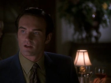 Charmed-Online-dot-nl_Profiler3x11-0779.jpg Charmed-Online-dot-nl_Profiler3x11-0779.jpg