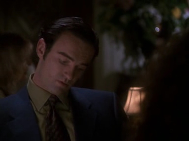 Charmed-Online-dot-nl_Profiler3x11-0786.jpg Charmed-Online-dot-nl_Profiler3x11-0786.jpg