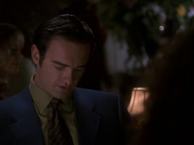 Charmed-Online-dot-nl_Profiler3x11-0788.jpg Charmed-Online-dot-nl_Profiler3x11-0788.jpg