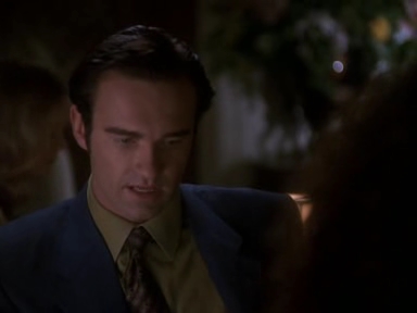 Charmed-Online-dot-nl_Profiler3x11-0804.jpg Charmed-Online-dot-nl_Profiler3x11-0804.jpg