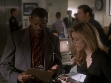 Charmed-Online-dot-nl_Profiler3x11-1316.jpg Charmed-Online-dot-nl_Profiler3x11-1316.jpg