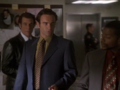 Charmed-Online-dot-nl_Profiler3x11-1318.jpg Charmed-Online-dot-nl_Profiler3x11-1318.jpg