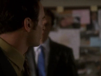 Charmed-Online-dot-nl_Profiler3x11-1320.jpg Charmed-Online-dot-nl_Profiler3x11-1320.jpg