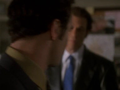 Charmed-Online-dot-nl_Profiler3x11-1324.jpg Charmed-Online-dot-nl_Profiler3x11-1324.jpg