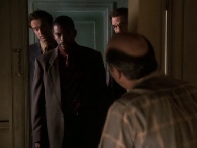 Charmed-Online-dot-nl_Profiler3x11-1337.jpg Charmed-Online-dot-nl_Profiler3x11-1337.jpg