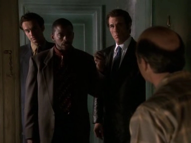 Charmed-Online-dot-nl_Profiler3x11-1341.jpg Charmed-Online-dot-nl_Profiler3x11-1341.jpg