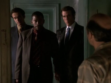 Charmed-Online-dot-nl_Profiler3x11-1343.jpg Charmed-Online-dot-nl_Profiler3x11-1343.jpg