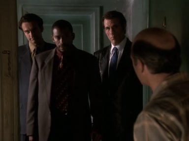 Charmed-Online-dot-nl_Profiler3x11-1347.jpg Charmed-Online-dot-nl_Profiler3x11-1347.jpg