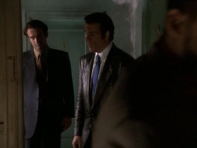 Charmed-Online-dot-nl_Profiler3x11-1350.jpg Charmed-Online-dot-nl_Profiler3x11-1350.jpg